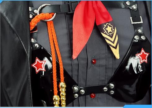 NIKKE エマ コスプレ ウィッグセット 武器 NIKKE エマ コスプレ ウィッグセット 武器